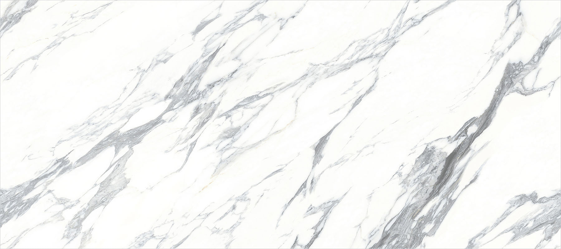 Italian White StoneLiving