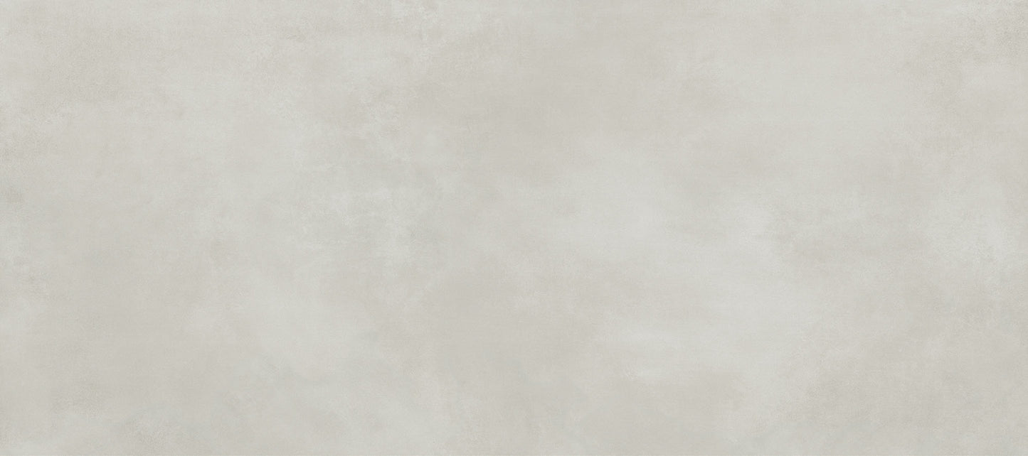Micro Cement Pale Yellow