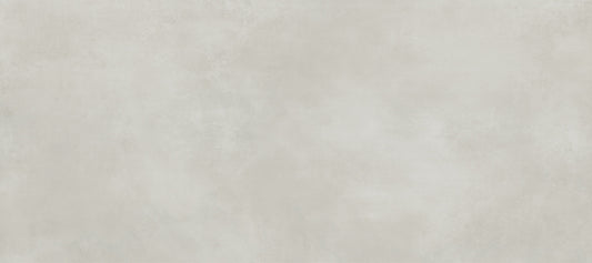 Micro Cement Pale Yellow