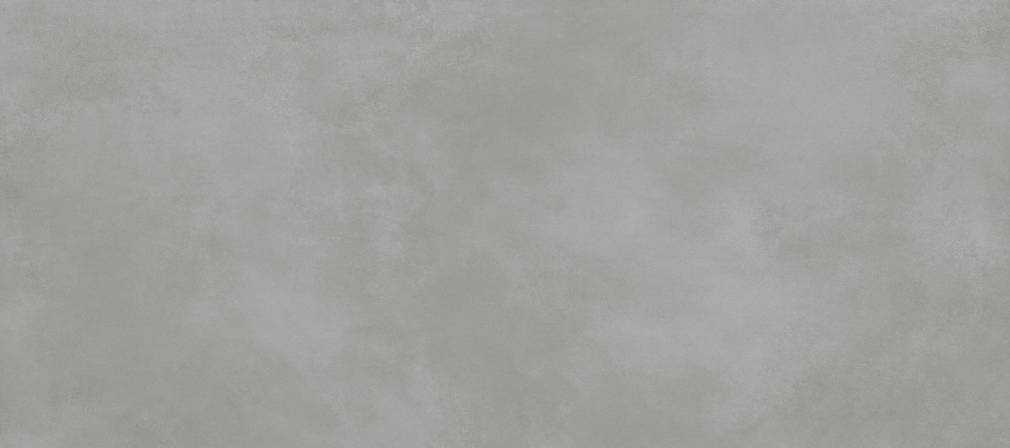 Micro Cemet Ash