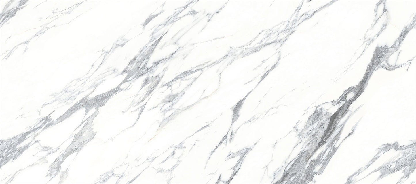 Italian White