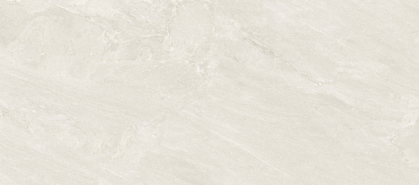 Standford Apricot Ash