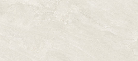 Standford Apricot Ash