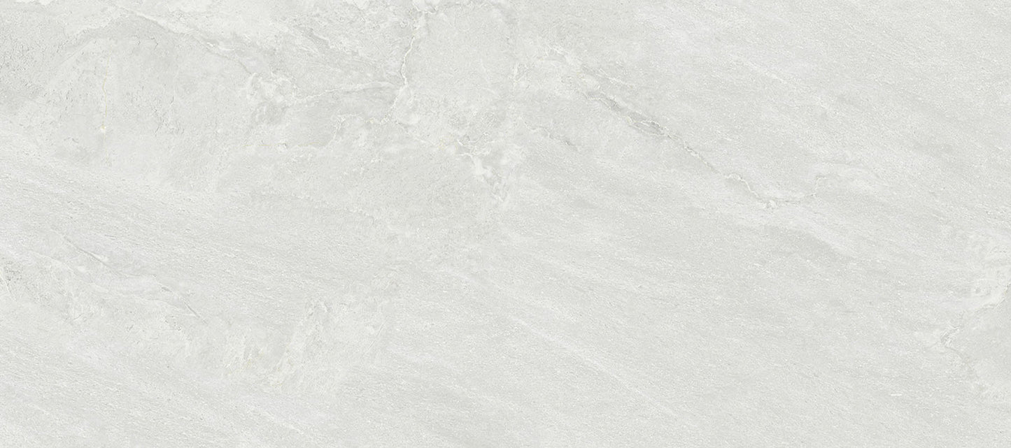 Stanford Light Gray