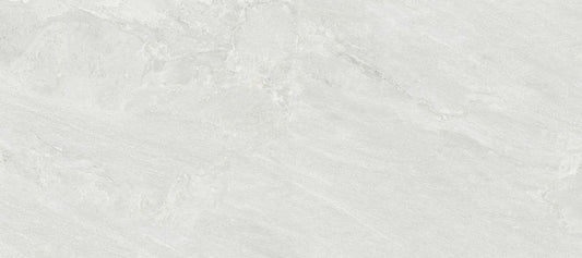 Stanford Light Gray