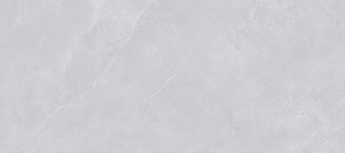 Glass Light Grey