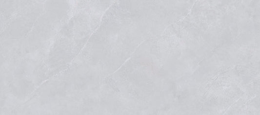 Glass Light Grey