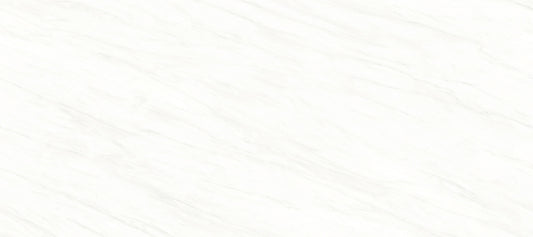 New Yashi White