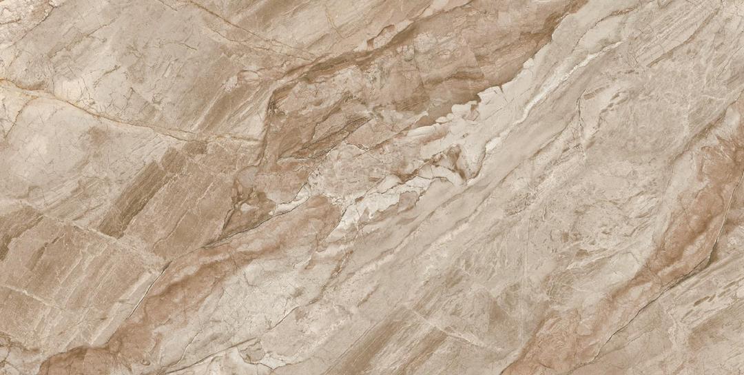 Andean Brown