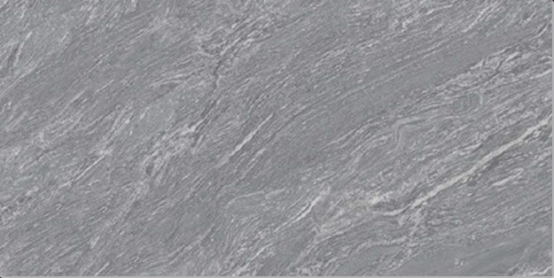 Basalt Ash Basalt Ash – StoneLiving