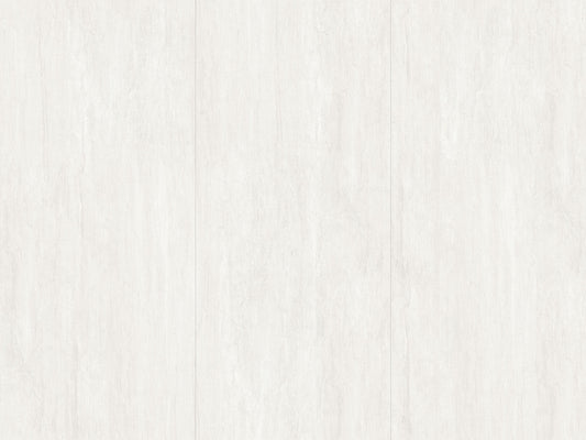 Beige Travertine