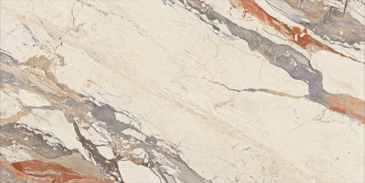 Breccia Phoenix