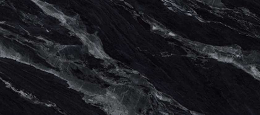 Ferona Black