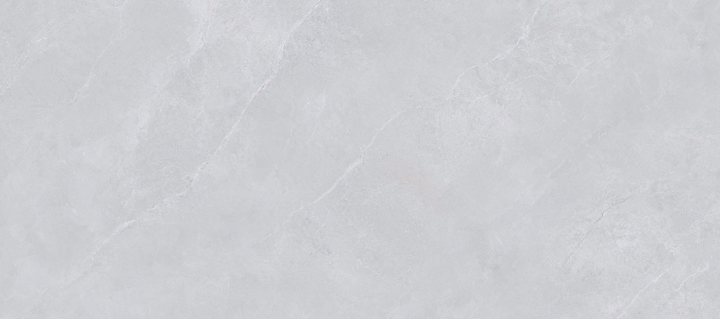 Glass Light Grey