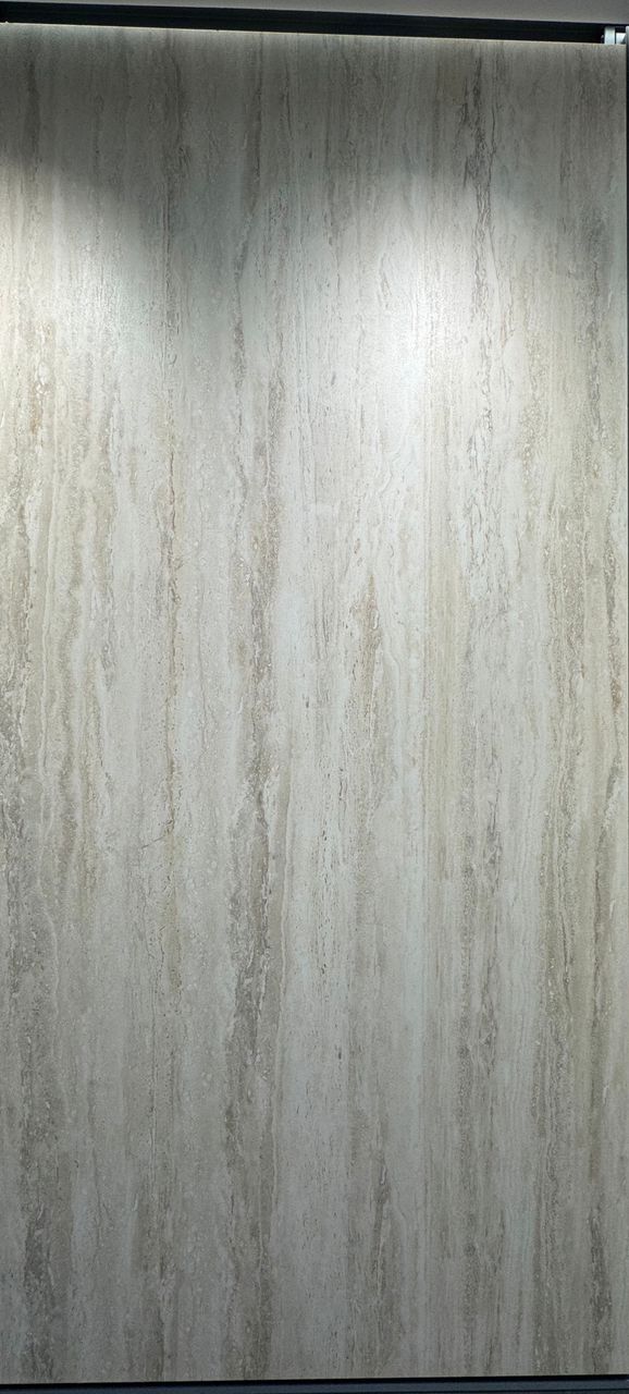 Travertino Beige