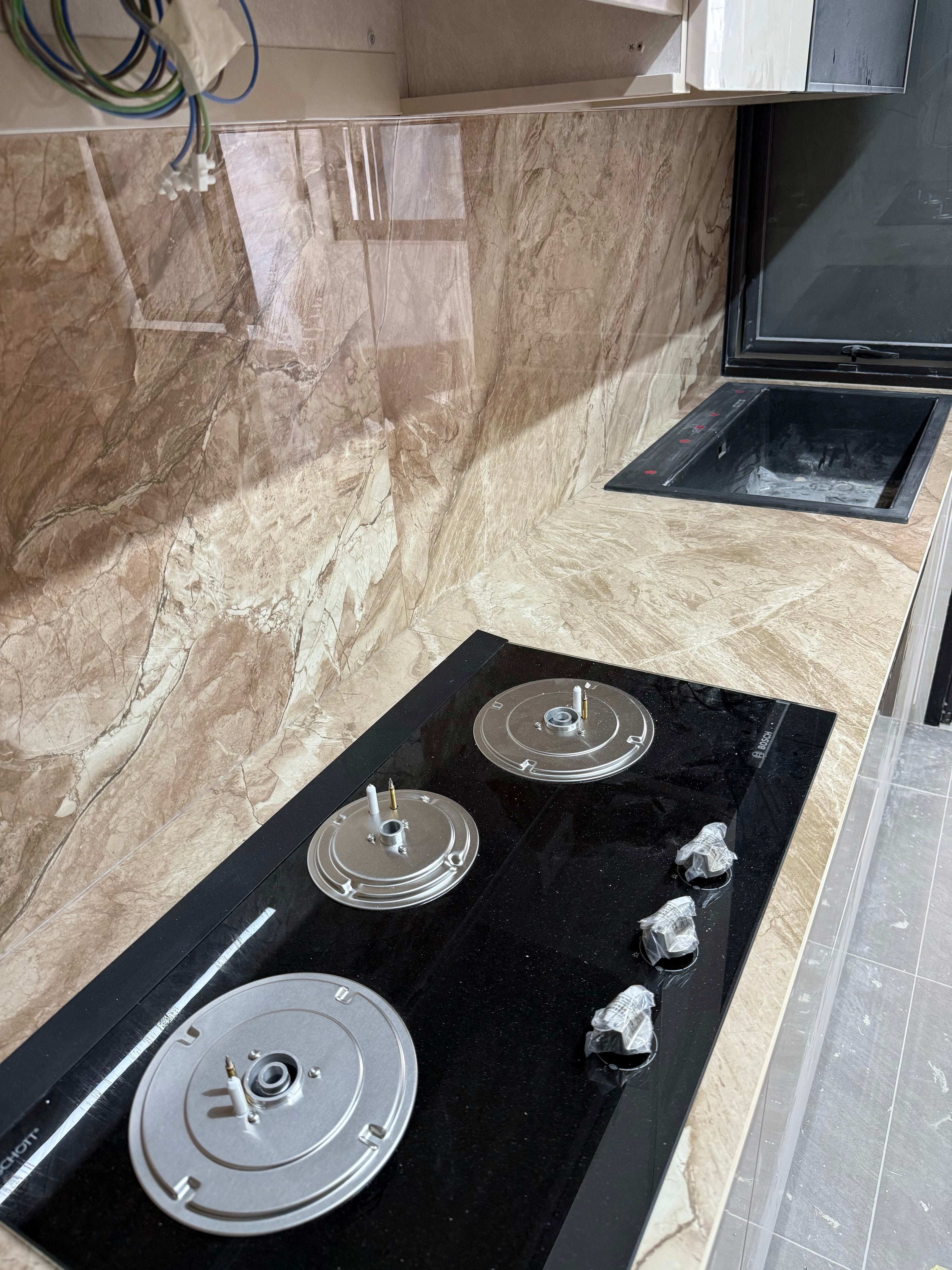Best sintered stone Singapore