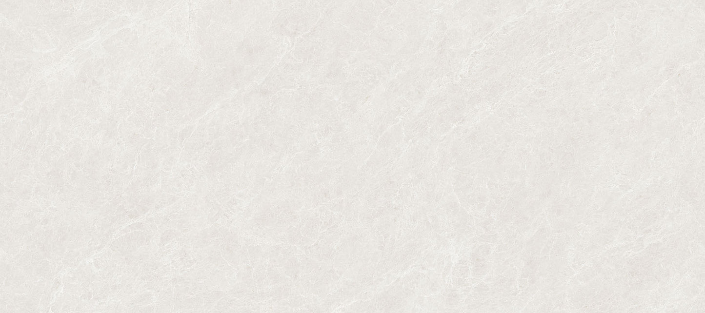 Sintered stone distributor Singapore