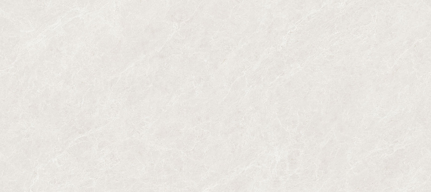 Sintered stone distributor Singapore
