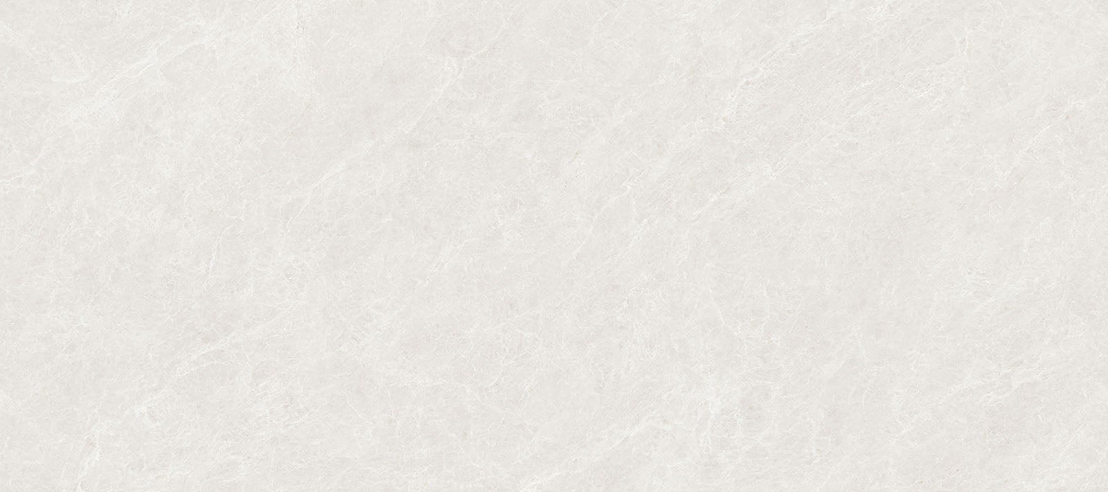 Sintered stone distributor Singapore