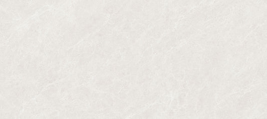Sintered stone distributor Singapore