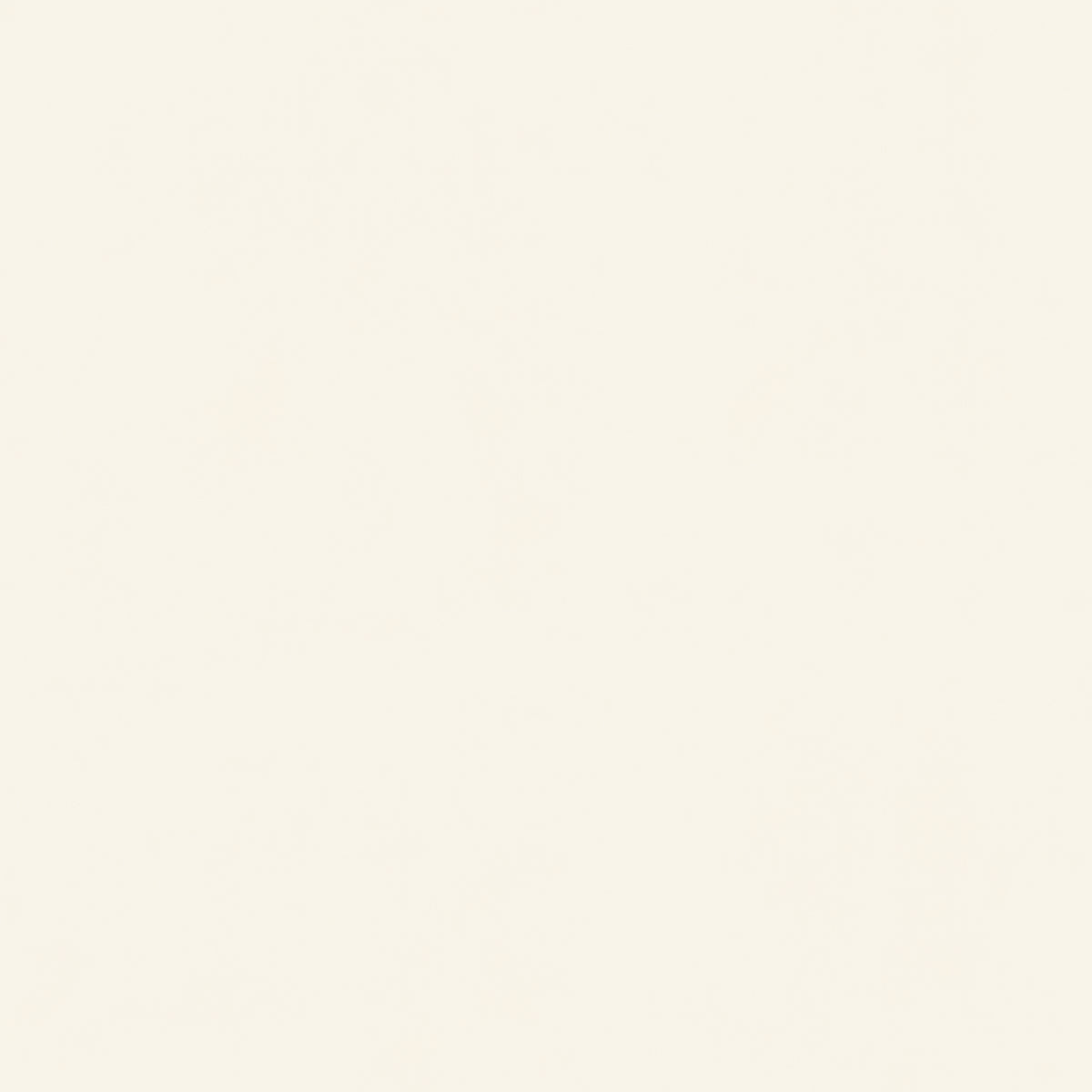 Cream Rococo Rococo Milk Cream – StoneLiving