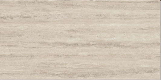 Travertino Beige