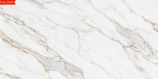 Sintered stone showroom Singapore