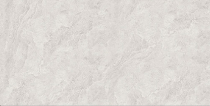 Rome Phantom Ivory