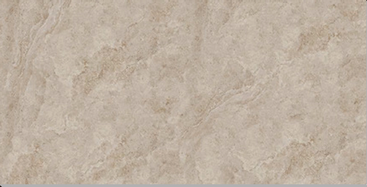 Rome Phantom Beige