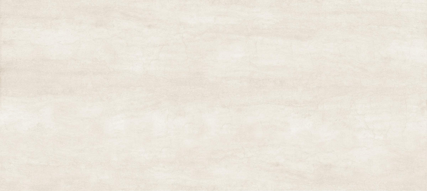 Sintered stone for kitchen Singapore