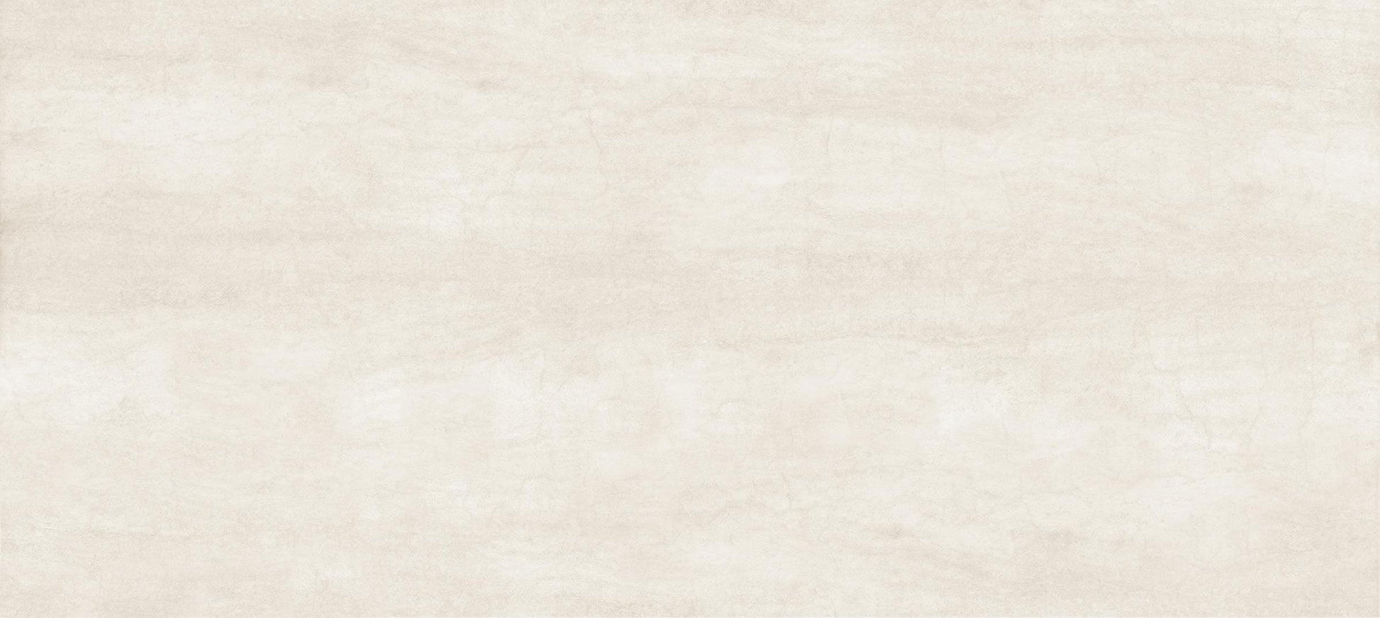 Sintered stone for kitchen Singapore
