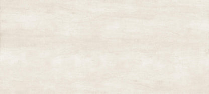 Sintered stone for kitchen Singapore