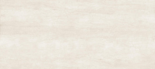 Sintered stone for kitchen Singapore