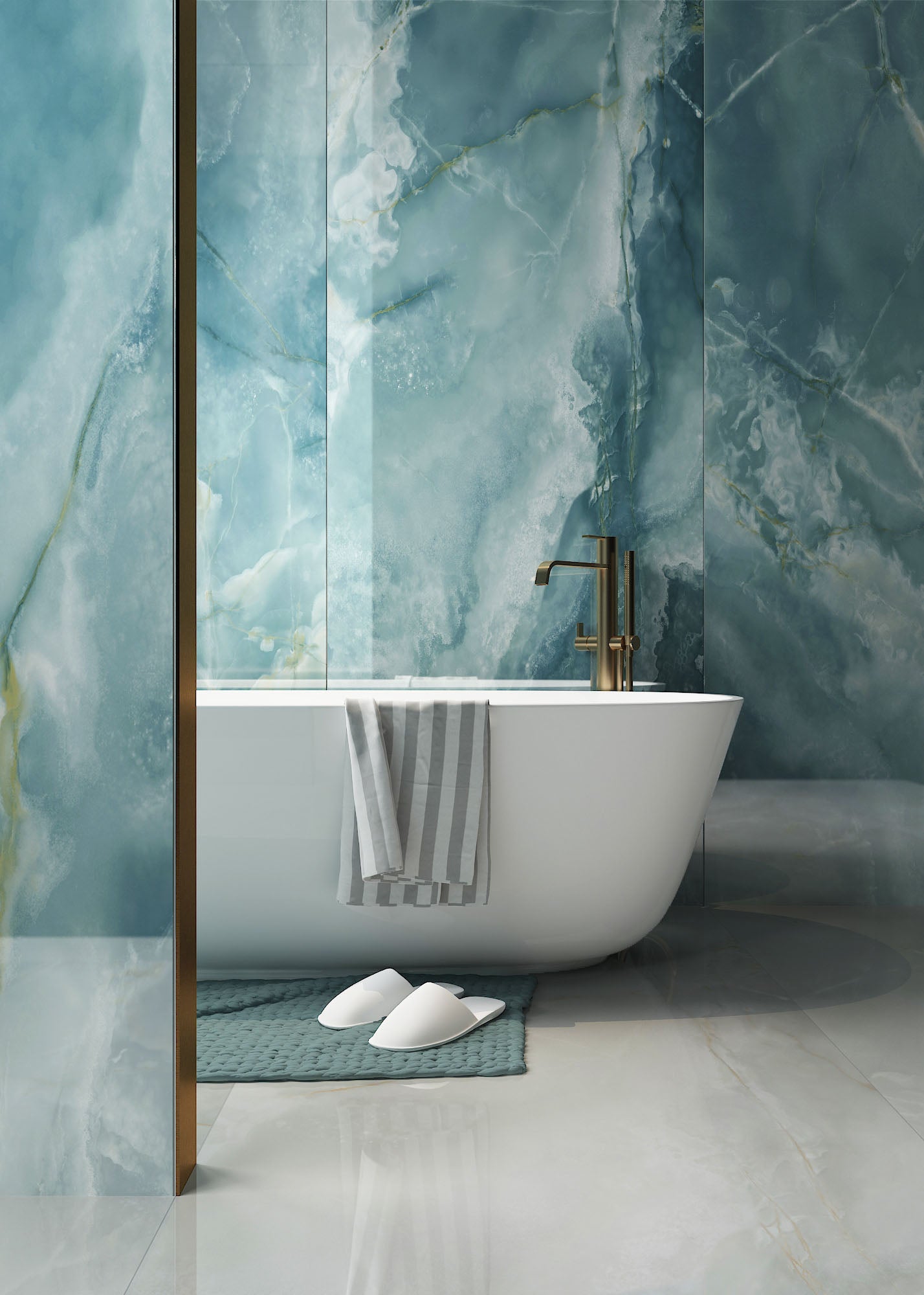 Sintered stone slabs Singapore