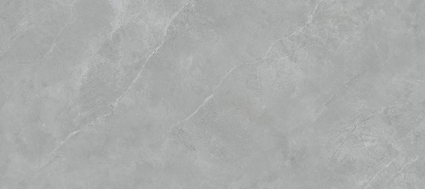 Glass Ash