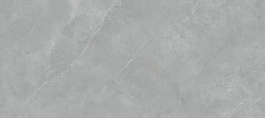 Glass Ash