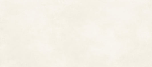 Micro Cement Cream