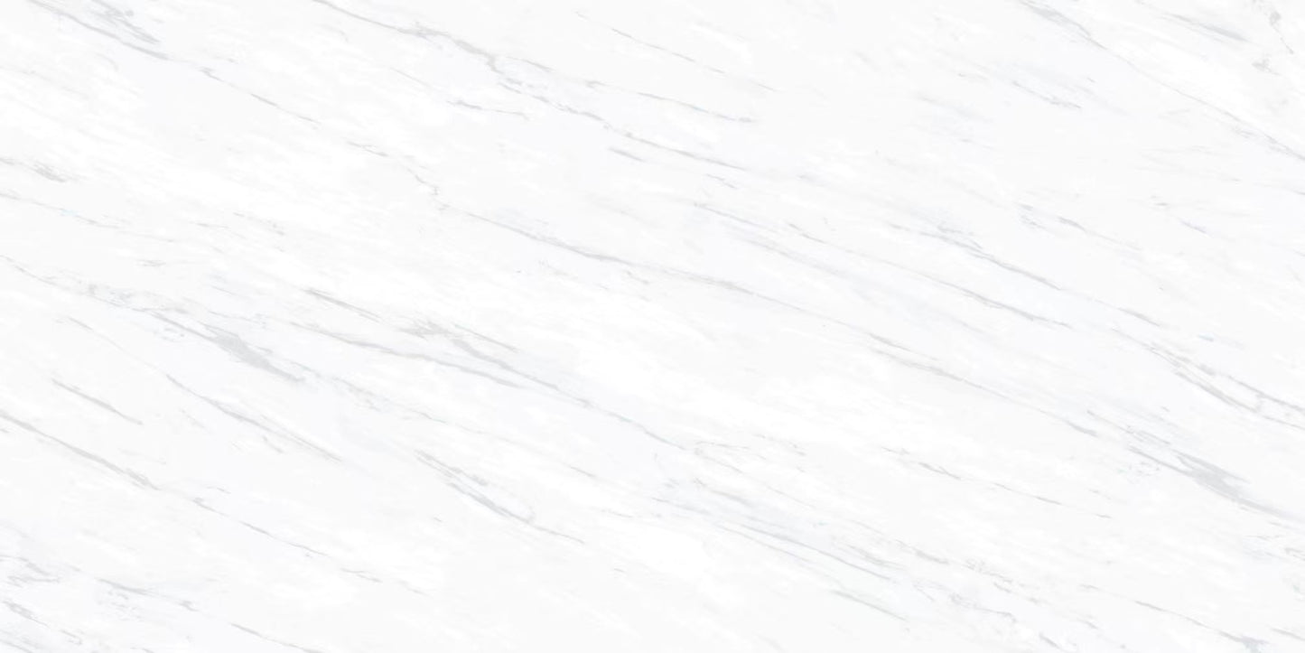 Ariston White