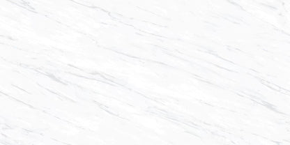 Ariston White