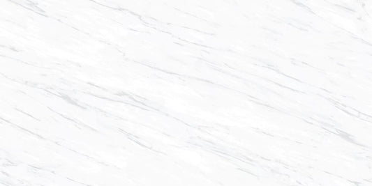 Ariston White