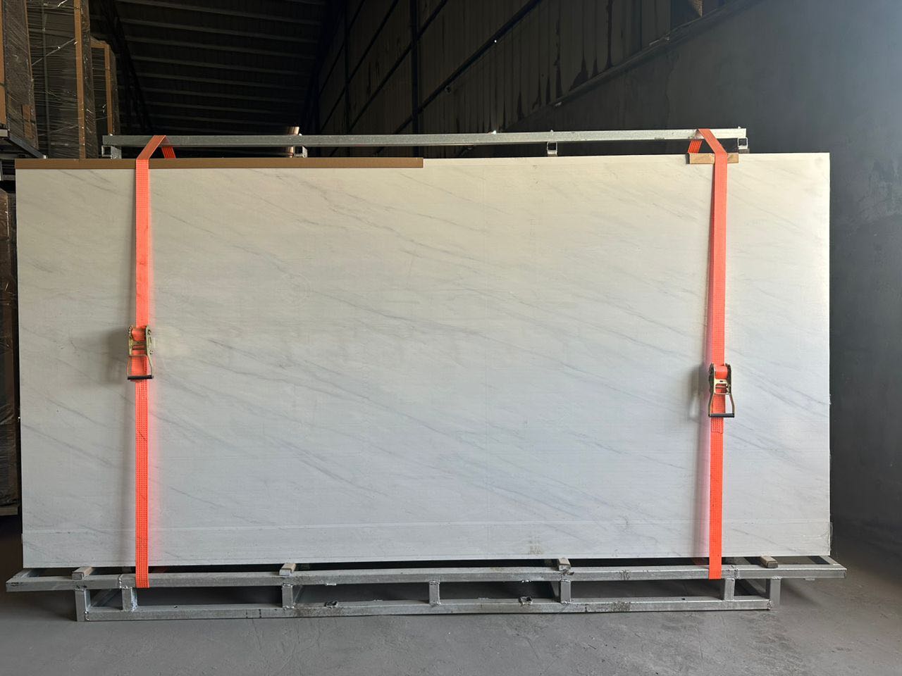 Ariston White